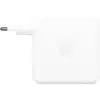 Image de 96W USB C chargeur