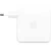 Image de Chargeur ordinateur portable APPLE secteur 96W USB-C