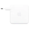 Image de Adaptateur secteur USB-C 96W APPLE
