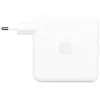 Image de Apple Adaptateur secteur USB C 96 W en occasion ou reconditionné