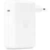 Image de USB-C 140 W, Bloc d''alimentation