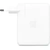 Image de Chargeur ordinateur portable APPLE secteur 140 W USB C