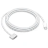 Image de Câble de charge USB 2.0, connecteur USB-C > connecteur magnétique MagSafe 3