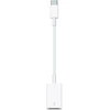 Image de Adaptateur USB-C > USB-A