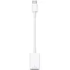 Image de Adaptateur USB C APPLE USB-C / USB A