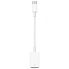 Image de Adaptateur USB-C vers USB APPLE