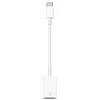 Image de Adaptateur USB-C Vers USB