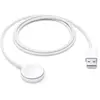 Image de Chargeur induction APPLE pour Apple Watch 1M USB-A