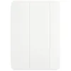 Image de Etui Apple Smart Folio pour iPad Pro 11" (M4) Blanc en occasion ou reconditionné