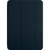 Image de Etui APPLE Smart Folio iPad Pro 11' (M4) - Noir
