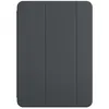 Image de Etui Apple Smart Folio pour iPad Pro 11" (M4) Noir en occasion ou reconditionné