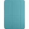 Image de Etui APPLE Smart Folio iPad Pro 11' (M4) - Denim