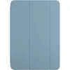 Image de Housse Tablette Apple Smart Folio pour iPad Pro 11 pouces (M4) - Denim