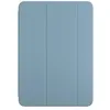 Image de Etui Apple Smart Folio pour iPad Pro 11" (M4) Denim en occasion ou reconditionné
