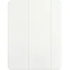 Image de Etui APPLE Smart Folio iPad Pro 13' (M4) - Blanc