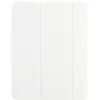 Image de Etui Apple Smart Folio pour iPad Pro 13" (M4) Blanc en occasion ou reconditionné