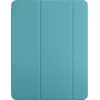 Image de Etui APPLE Smart Folio iPad Pro 13' (M4) - Denim