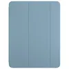 Image de Etui Apple Smart Folio pour iPad Pro 13" (M4) Denim en occasion ou reconditionné