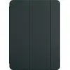 Image de Etui APPLE Smart Folio iPad Air 11' (M2)-Anthracite