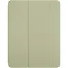 Image de Housse Tablette Apple Smart Folio pour iPad Air 11 pouces (M2) - Sauge