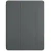 Image de Etui Apple Smart Folio pour iPad Air 13" (M2) Anthracite en occasion ou reconditionné