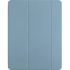 Image de Smart Folio, Housse pour tablette