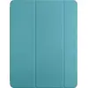 Image de Etui APPLE Smart Folio iPad Air 13' 2025  Denim