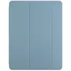 Image de Etui Apple Smart Folio pour iPad Air 13" (M2) Denim en occasion ou reconditionné