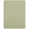 Image de Etui Apple Smart Folio pour iPad Air 13" (M2) Sauge en occasion ou reconditionné