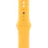 Image de Bracelet APPLE Watch 45mm sport rayon de soleil S/M