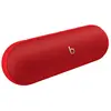 Image de Beats Enceinte Bluetooth Pill