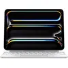 Image de Etui APPLE Magic Keyboard iPad Pro 11' (M4) Blanc