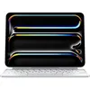 Image de Clavier pour tablette Apple Magic Keyboard pour iPad Pro 11 pouces (M4) - Francais - Blanc