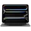 Image de Clavier Apple Magic Keyboard pour iPad Pro 11" (M4) Noir en occasion ou reconditionné