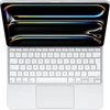 Image de Magic Keyboard pour iPad Pro 13" (M5/M4)