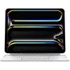Image de Etui APPLE Magic Keyboard iPad Pro 13' (M4) Blanc