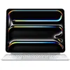 Image de Clavier Apple Magic Keyboard pour iPad Pro 13" (M4) Blanc en occasion ou reconditionné