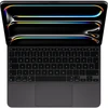 Image de Magic Keyboard pour iPad Pro 13" (M5/M4)