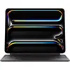 Image de Etui APPLE Magic Keyboard iPad Pro 13' (M4) Noir