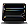 Image de Clavier Apple Magic Keyboard pour iPad Pro 13" (M4) Noir en occasion ou reconditionné