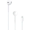 Image de EarPods avec connecteur Lightning écouteurs in-ear