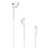 Image de Ecouteurs APPLE EarPods avec connecteur Lightning