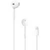 Image de APPLE - MWTY3ZM/A