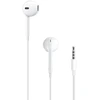 Image de EarPods écouteurs in-ear