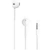 Image de Ecouteurs EarPods avec connecteur mini-jack 3,5 mm (MWU53ZM/A) APPLE