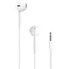 Image de APPLE Modèle du produit : EarP