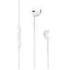 Image de Ecouteurs Apple EarPods avec mini-jack 3.5 mm Blanc en occasion ou reconditionné