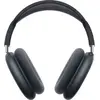 Image de Casque APPLE AirPods Max Minuit