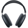 Image de Casque AirPods Max Midnight (MWW43ZM/A) APPLE