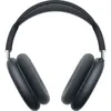 Image de APPLE AirPods Max - Midnight